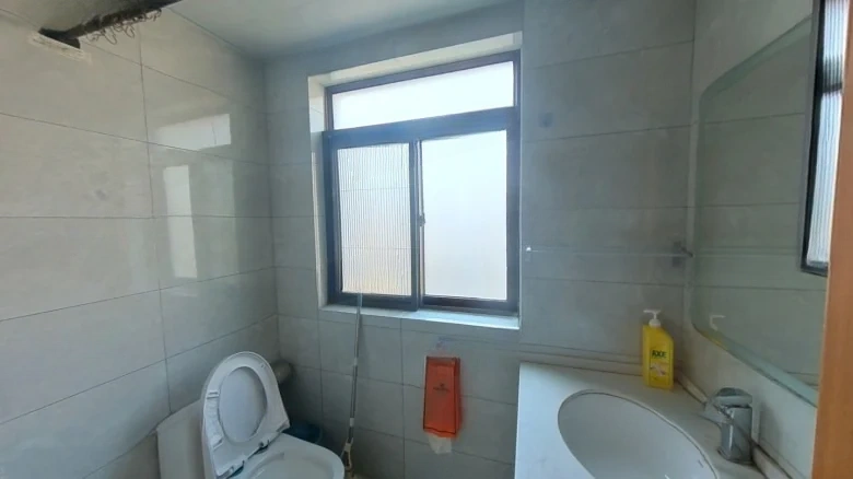 Golden Harbor Bay - View 12