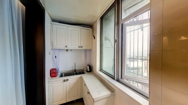 Lordly International - View 4