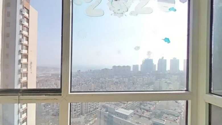 Wheat Island Home Garden - View 9