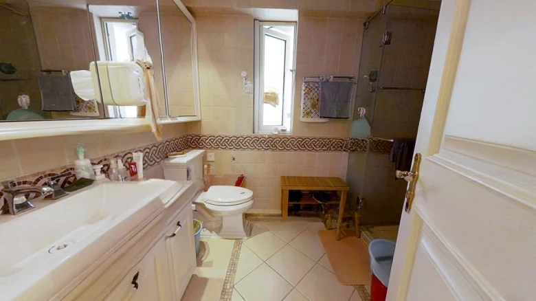 Silver City Jin Yi Fang - View 8