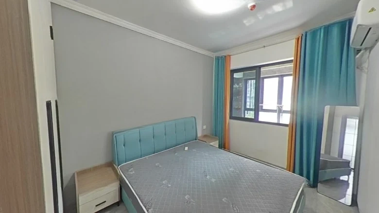 Jinlin Bay Garden Estates - View 2