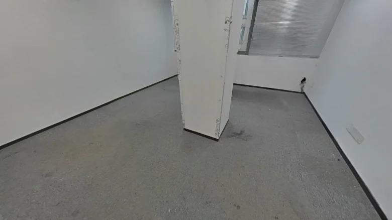 Rebuilt Earthly Fragrance Mountain (Apartment) - View 6