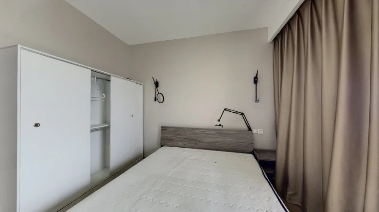 Yuexiu Qiantan Mingdi Residence - View 4