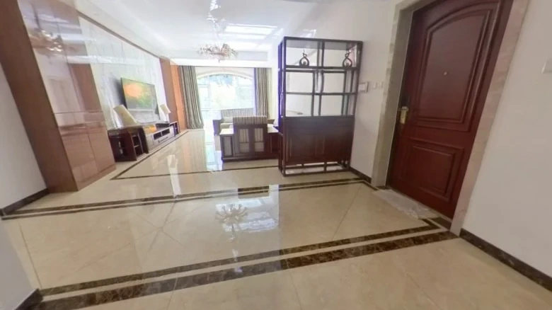 Oceanscape Diamond Bay Phase I - View 8