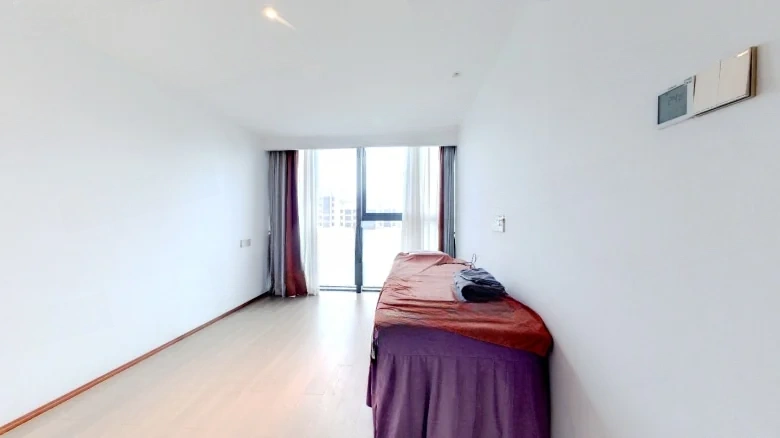 Sea View天地 - View 3