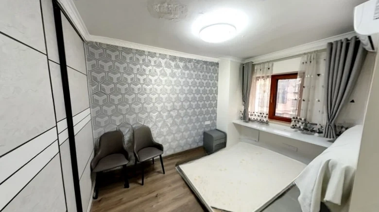 Xiang Yin Jia Yuan - View 5