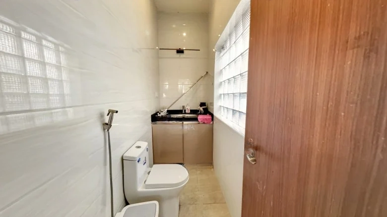 Yujing Garden East District - View 21