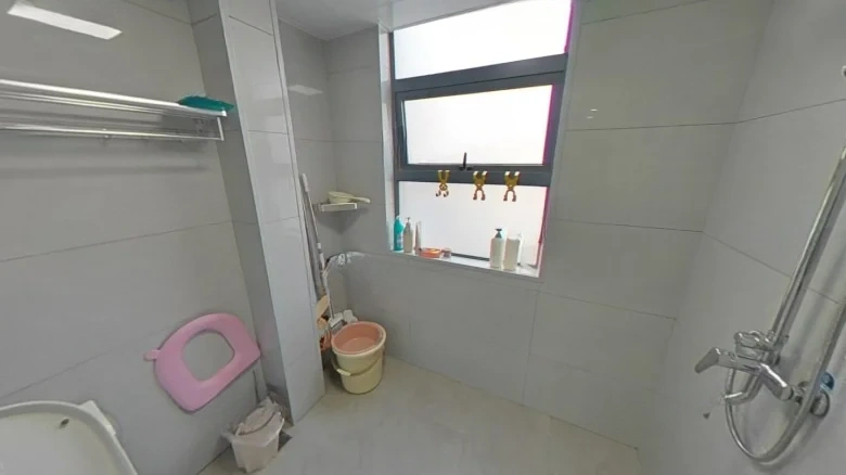 Nanshan Sudiarso - View 13