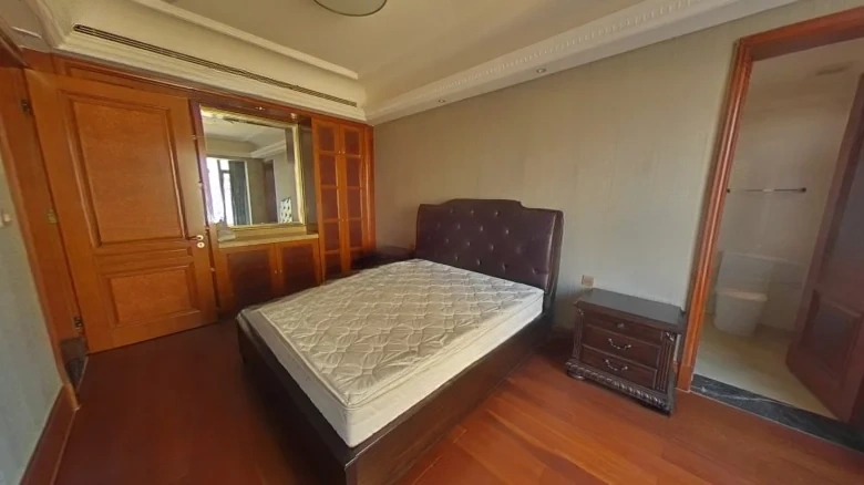 Star River Bay - View 2