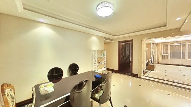 Cathay Fortune Residence - View 10