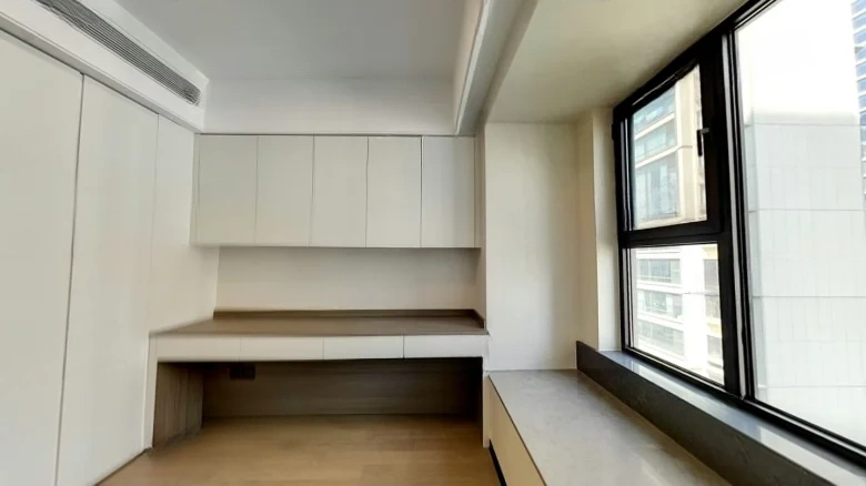 Vanke Landmark View - View 2