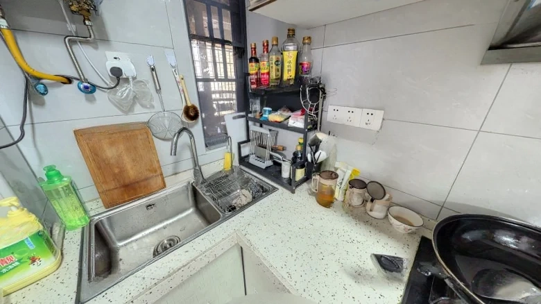 Oceanview Mansion - View 5