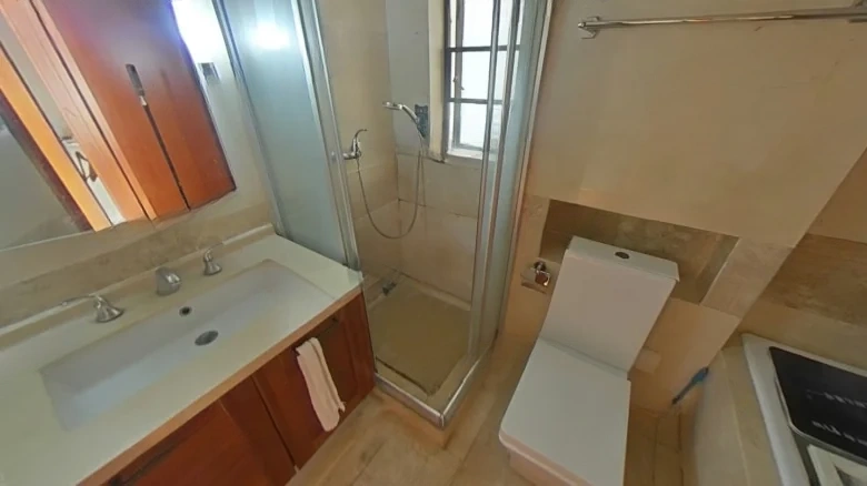 Vanke Kingdom Garden Hall Courtyard - View 10