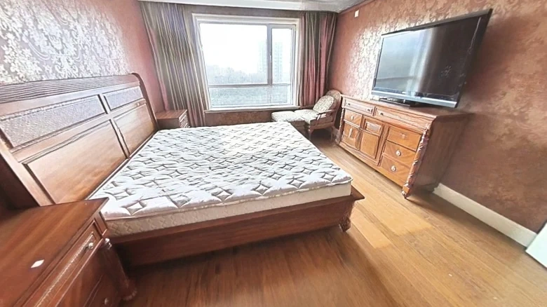 Eastern Saint Jose - View 4