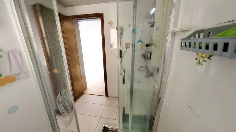 Nanjing Imperial Fragrant Garden - View 15