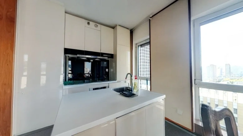 World Gate Moma - View 7