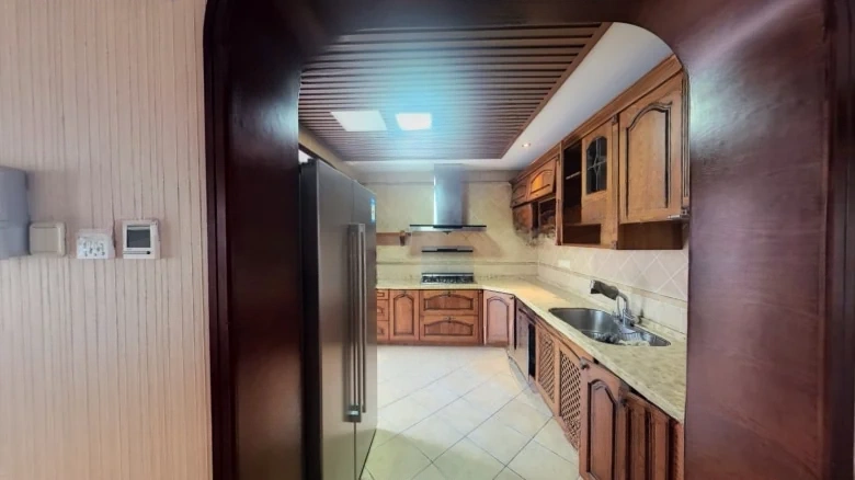 Swan Lake Garden - View 8