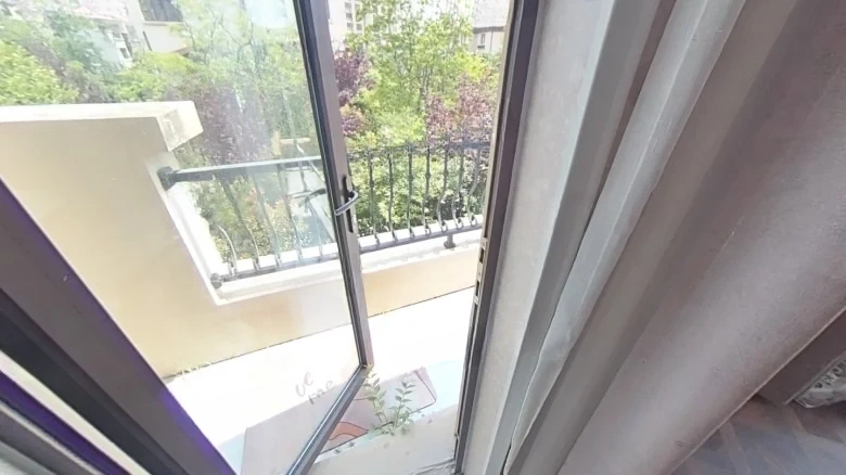 Shima Noshawane Phase II Phase III - View 21