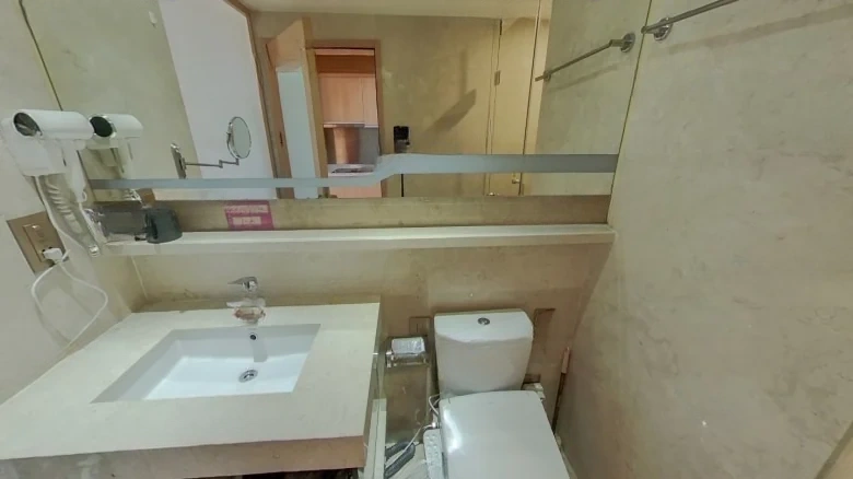 Harmony Four Seasons Mansion - View 5