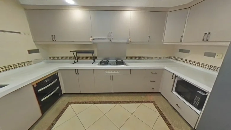 Huixing New City Upper Castle Mansion - View 8