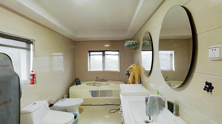 Haobin Garden - View 14