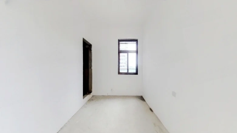 Luhu Shuanglong Original Residence - View 4