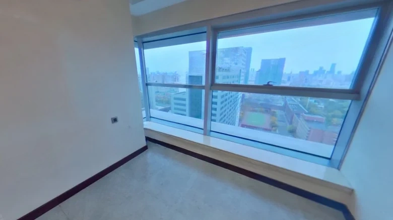 New World名汇 - View 3