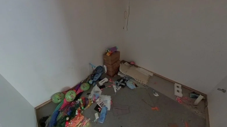 Yingjia Spring - View 8