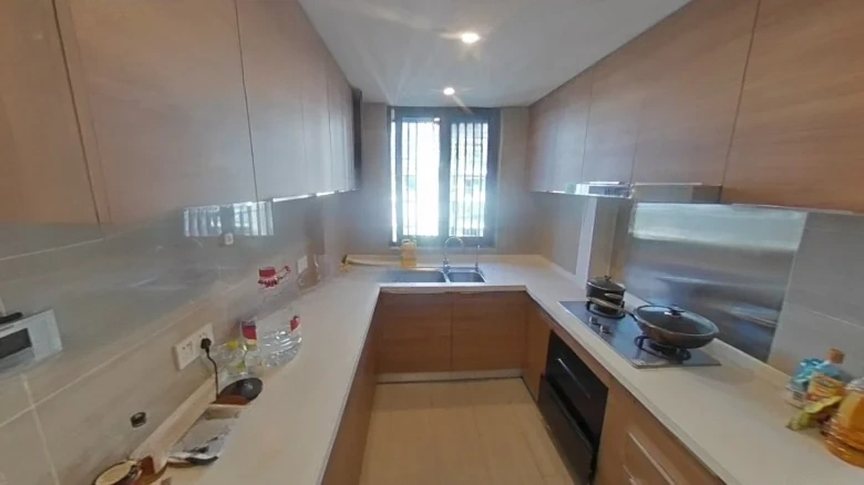 Shangsheng Yunxi Newera话语修正：对于 - View 8