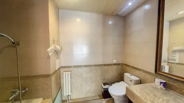 Riviera Denmark Town D District - View 11