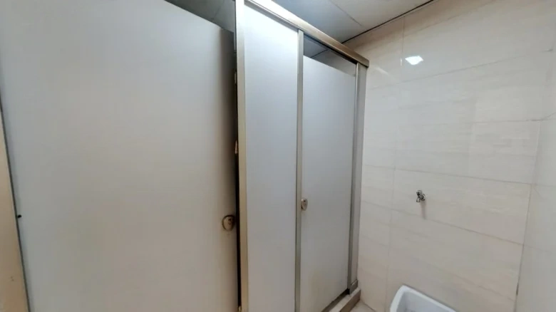 Ming City International Center - View 21