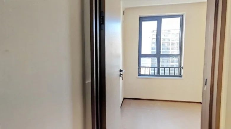 Hésheng MeYuè - View 3