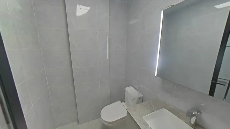 Elegant Residence TenYear Villa - View 12