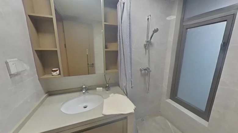 Ningchao Meidi Apartment Complex Phase Five - View 9