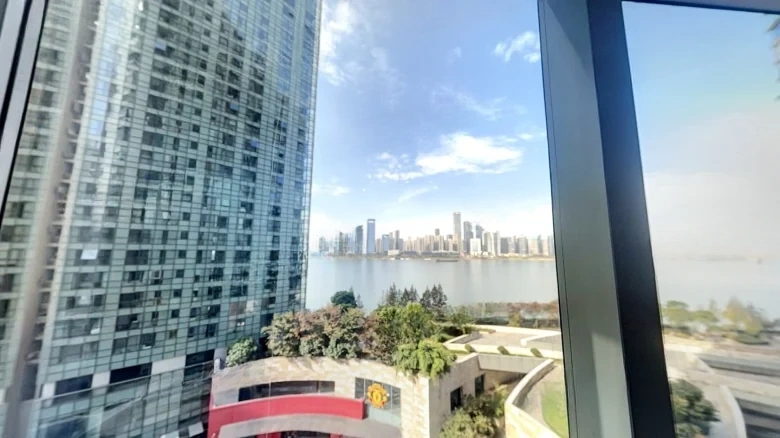 Beicheng Dingjiang Yang - View 9