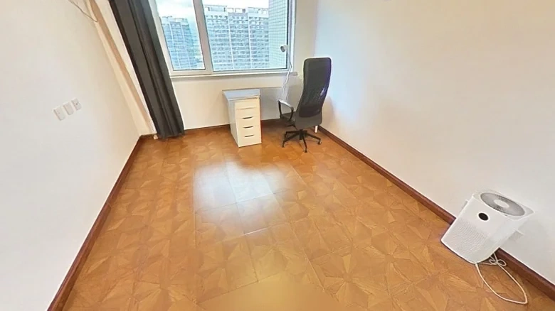 Imperial View New World - View 2