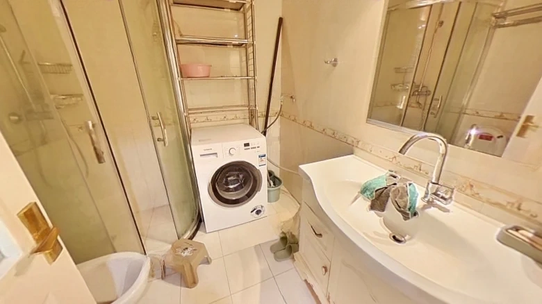 Bamboo Brook Garden - View 10