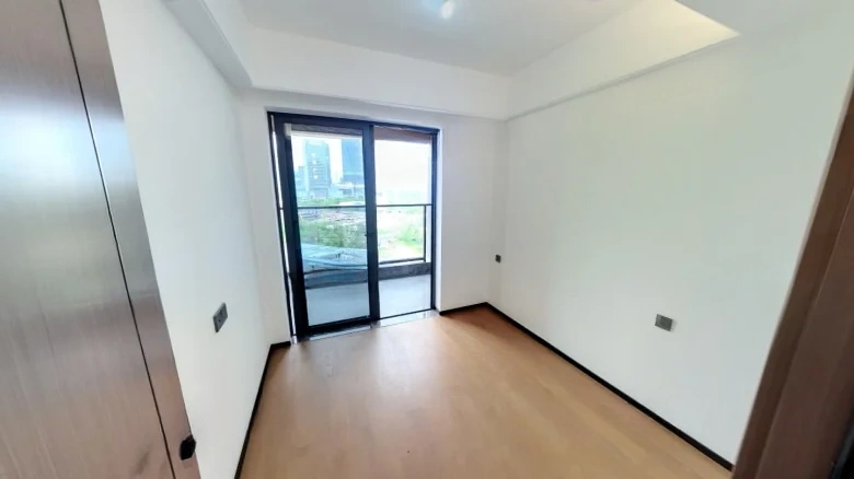 YueXiu Héyuè Residences Phase II - View 5