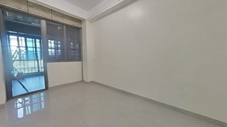 New View Seven Stars Mansion - View 6