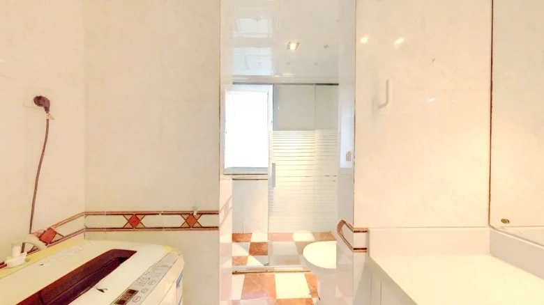 Jinding Bay Garden - View 7