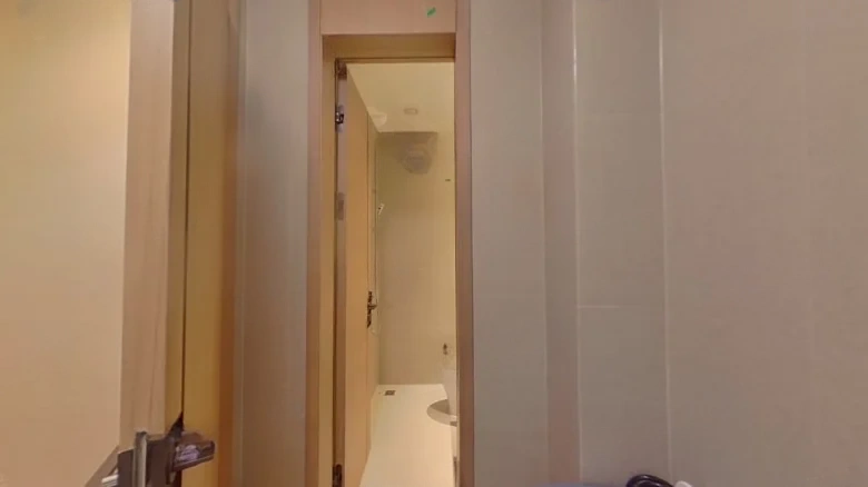 Héshēng·Màn Yún - View 12