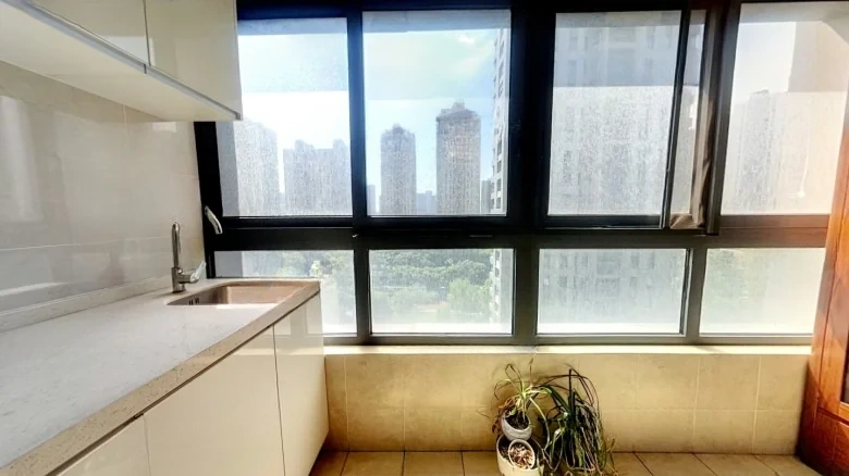 Renhe River Bay City Phase II - View 11