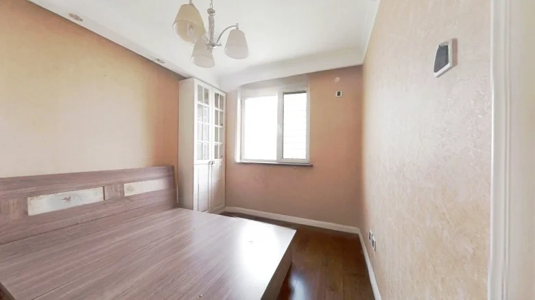 Vista New World - View 3