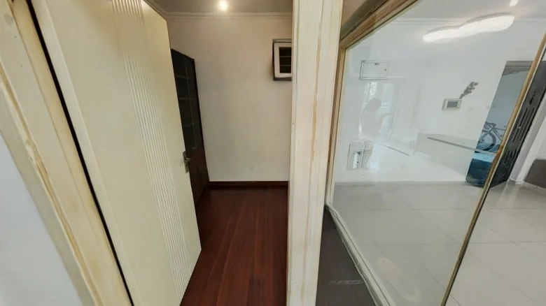 Riverview Peak View - View 9