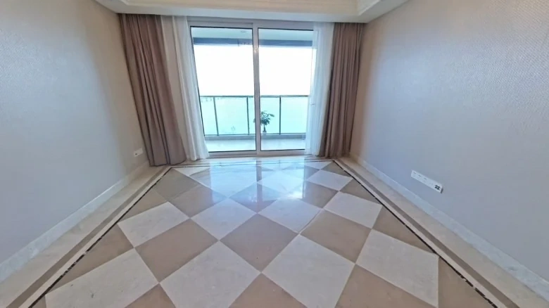 Binhai Platinum Coast - View 8