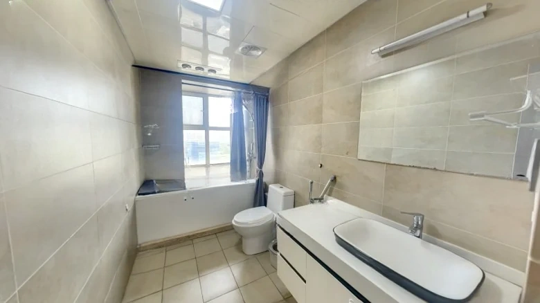 Majestic Times at Qiantang River - View 12