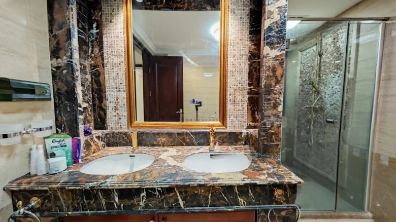 Evergrande Mansion - View 14