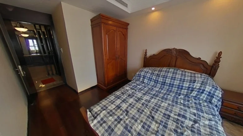 Lushang Prime Mansion - View 3