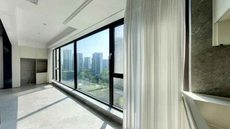 Vanke Landmark View - View 14