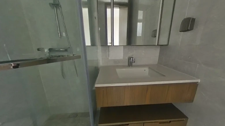 Lake Verde雅境 Garden - View 11